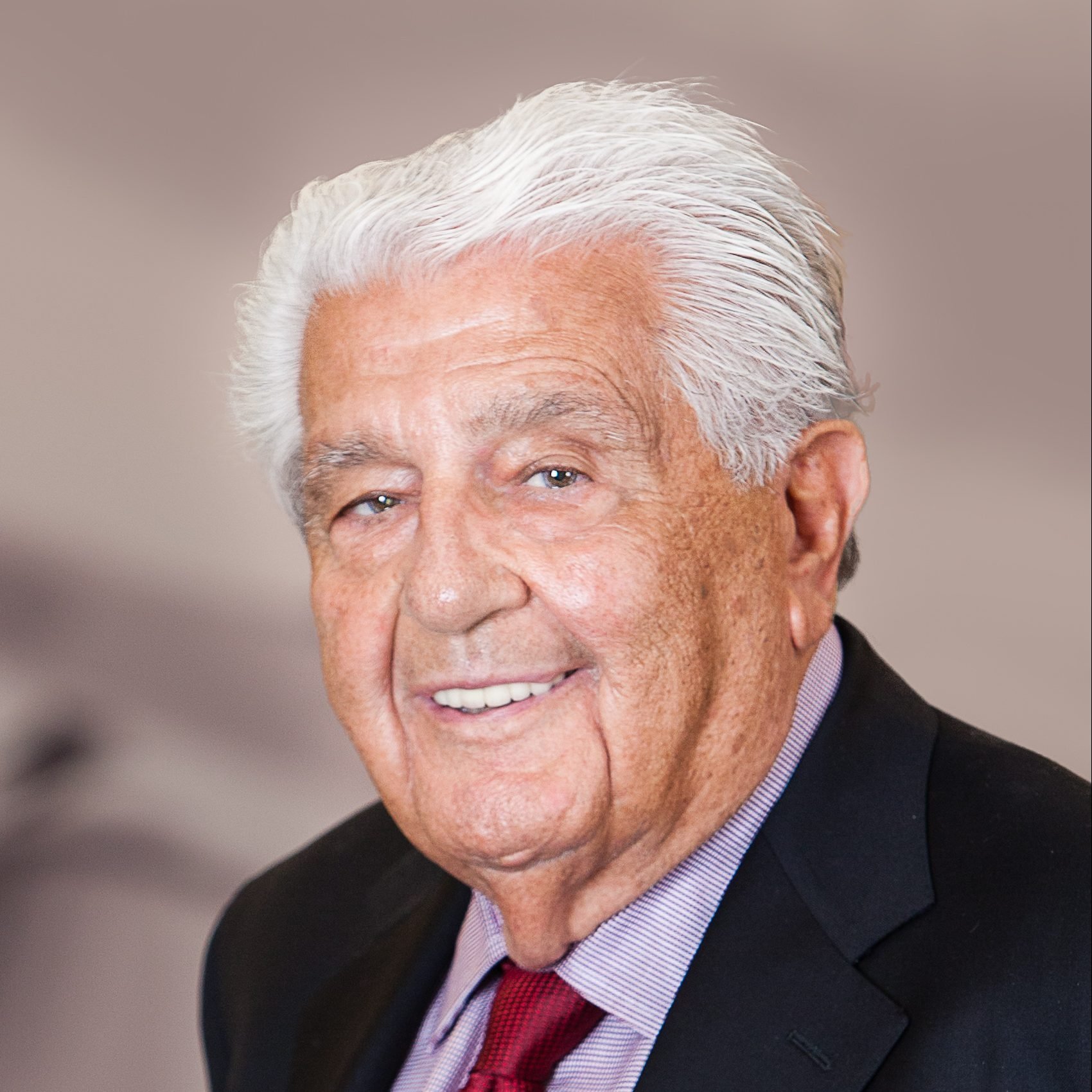 Our Team, The Leadership Behind PJP Penn Jersey Paper