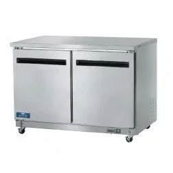 Undercounter Refrigerators