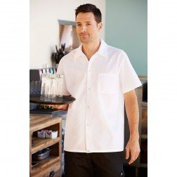 UTILITY SHIRTS Utility Shirts