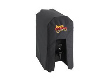 Beverage Dispenser Covers