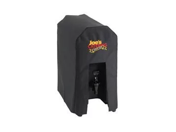 Beverage Dispenser Covers