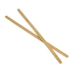 Stirrers
