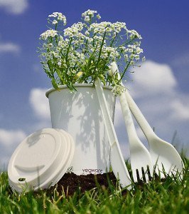 Vegware