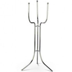 WINE BUCKET STANDS Wine Bucket Stands
