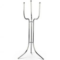 WINE BUCKET STANDS Wine Bucket Stands