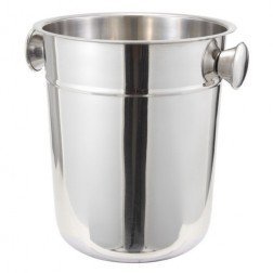 WINE BUCKETS Wine Buckets