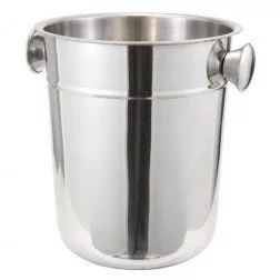 WINE BUCKETS Wine Buckets