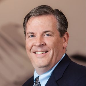 William Servis