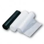 bags-and-liners Bags & Liners