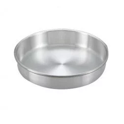 bakingpans Baking Pans