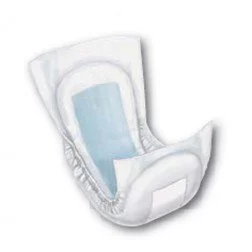 bladder-control Bladder Control