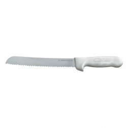 breadknives Bread Knives