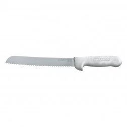 breadknives Bread Knives