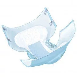 briefs-diapers Briefs & Diapers