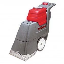 Carpet Cleaner
