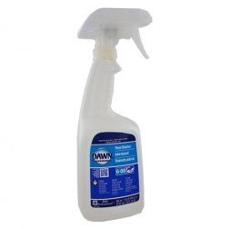 chems-DEGREASER Degreaser
