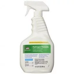 cleaning-supplies Cleaning Supplies