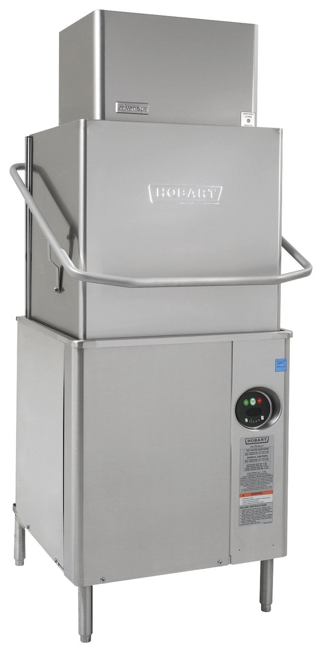 comdish-DOOR TYPE Door Type Dishwashers