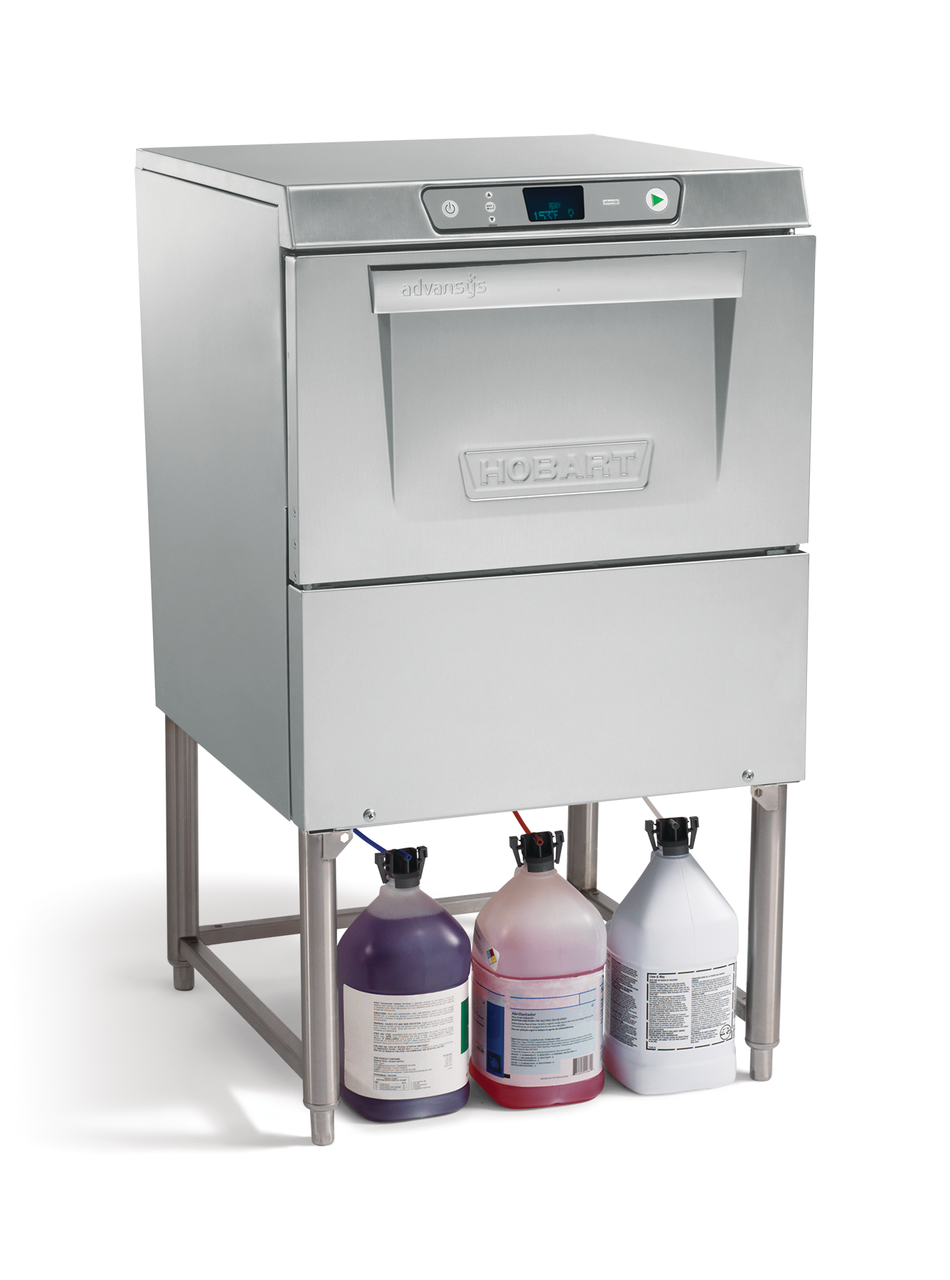 comdish-GLASS WASHER Glass Washers