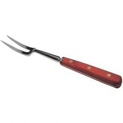 cookforks Cooks Forks