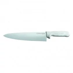 cooksknives Cooks Knives