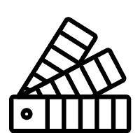 design services