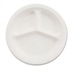 dinnerware Dinnerware