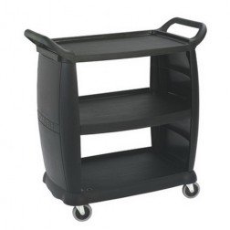 dishstorage-BUS CARTS Bus Carts
