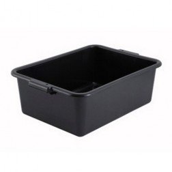 dishstorage-BUS TUBS Bus Tubs