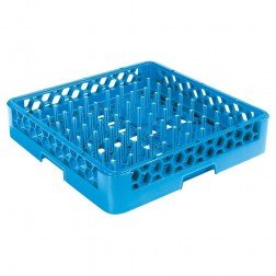 dishstorage-DISH RACKS Dish Racks