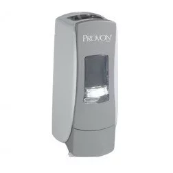 dispensers Dispensers