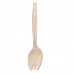 ecofriendly-wood Wood Fork