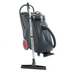 equipment Equipment