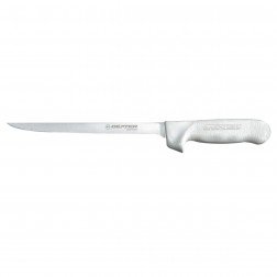 filletknives Fillet Knives