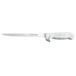filletknives Fillet Knives