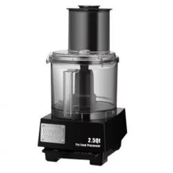 food-equipment Food Equipment