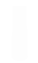 Fork