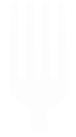 Fork