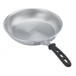 fryingpans Frying Pans