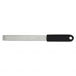 Graters