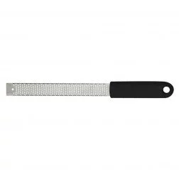 Graters