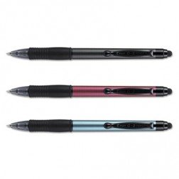 Office Supplies