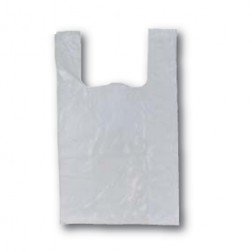 Plastic Bags