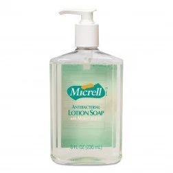 handcare Handcare