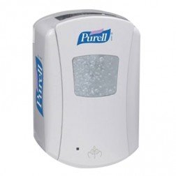 DIspensers