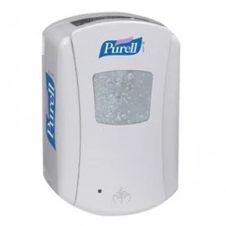 DIspensers