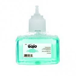 Liquid Soap