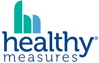 Healthy Measures Logo