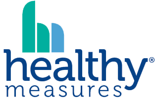 Healthy Measures Logo