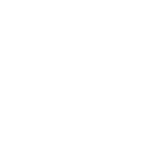 Install